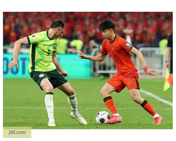 CCTV5直播中日U23男足决赛身价对比现惊喜宋凯期待历史性突破